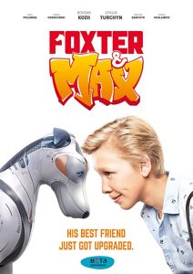 Foxter.and.Max.2019.1080p.NF.WEB-DL.DDP5.1.x264-PTerWEB – 3.4 GB