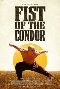 The.Fist.of.the.Condor.2023.1080p.Blu-ray.Remux.AVC.DTS-HD.MA.5.1-HDT – 17.6 GB