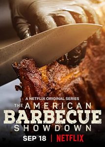 The.American.Barbecue.Showdown.S02.1080p.NF.WEB-DL.DD+5.1.H.264-playWEB – 14.1 GB