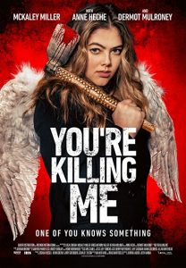 Youre.Killing.Me.2023.1080p.AMZN.WEB-DL.DDP5.1.H.264-SCOPE – 5.8 GB