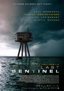 Last.Sentinel.2023.720p.BluRay.x264-PiGNUS – 3.9 GB