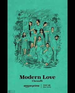 Modern.Love.Chennai.S01.1080p.AMZN.WEB-DL.DD+5.1.H.264-playWEB – 15.7 GB