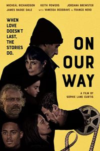 On.Our.Way.2021.1080p.AMZN.WEB-DL.DDP2.0.H.264-FLUX – 4.6 GB