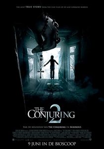 The.Conjuring.2.2016.BluRay.1080p.TrueHD.Atmos.7.1.AVC.REMUX-FraMeSToR – 25.3 GB