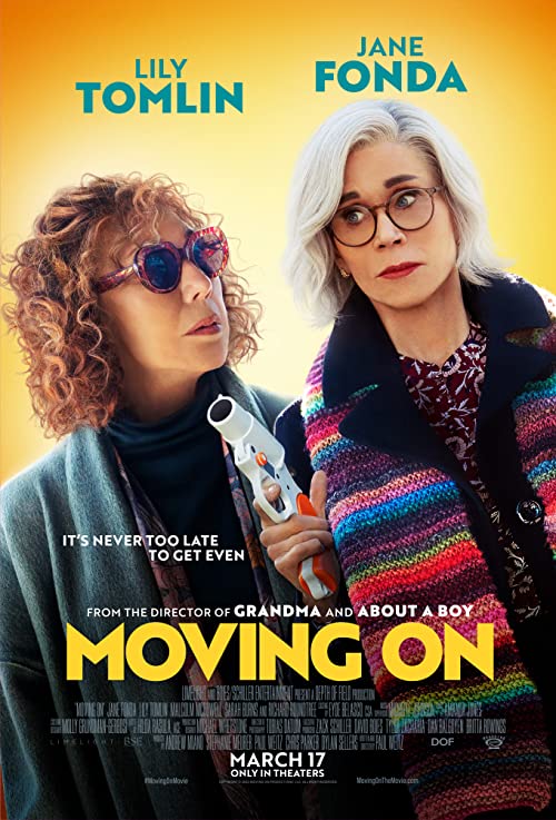 Moving.On.2022.1080p.Blu-ray.Remux.AVC.DTS-HD.MA.5.1-HDT – 16.8 GB