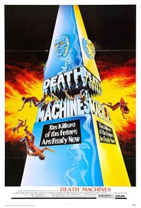 Death.Machines.1976.1080p.Blu-ray.Remux.AVC.DD.2.0-HDT – 17.2 GB