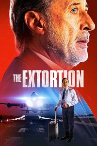 The.Extortion.2023.1080p.HMAX.WEB-DL.DDP5.1.x264-PTerWEB – 6.3 GB