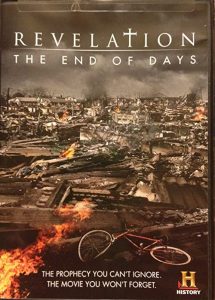 Revelation.The.End.of.Days.S01.1080p.AMZN.WEB-DL.DDP2.0.H.264-SCOPE – 11.4 GB