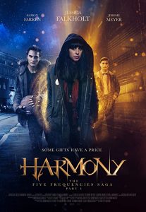 Harmony.2018.2160p.WEB.H265-HEATHEN – 8.9 GB