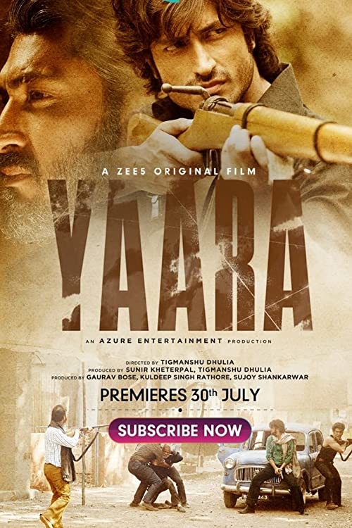 Yaara.2020.1080p.ZEE5.WEB-DL.DDP5.1.H.264-DTR – 2.8 GB