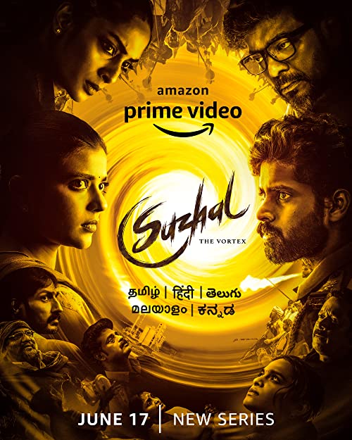 Suzhal.The.Vortex.S01.1080p.AMZN.WEB-DL.DD+5.1.H.264-playWEB – 24.7 GB