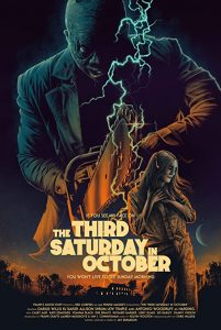 The.Third.Saturday.in.October.2023.720p.AMZN.WEB-DL.DDP2.0.H.264-FLUX – 4.2 GB