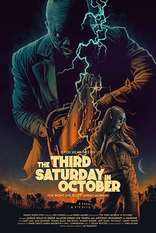 The.Third.Saturday.in.October.2023.1080p.AMZN.WEB-DL.DDP2.0.H.264-FLUX – 6.9 GB