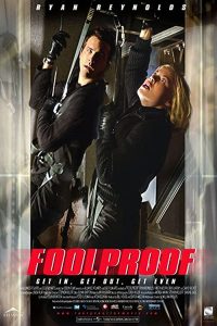 Foolproof.2003.720p.WEB.H264-DiMEPiECE – 3.2 GB