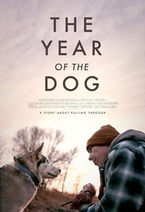 The.Year.of.the.Dog.2022.720p.AMZN.WEB-DL.DDP2.0.H.264-SCOPE – 2.5 GB
