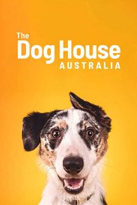 The.Dog.House.AU.S03.REPACK.720p.WEB-DL.AAC2.0.H.264-WH – 12.7 GB