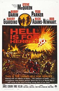 Hell.Is.for.Heroes.1962.1080p.BluRay.REMUX.AVC.FLAC.2.0-EPSiLON – 24.8 GB