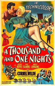 A.Thousand.and.One.Nights.1945.1080p.BluRay.REMUX.AVC.FLAC.2.0-EPSiLON – 18.1 GB