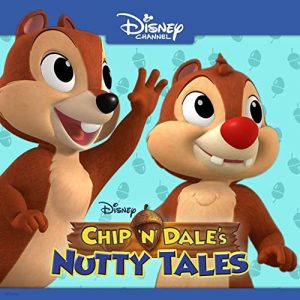 Chip.N.Dales.Nutty.Tales.S02.1080p.DSNP.WEB-DL.AAC2.0.H.264-FFG – 1.5 GB
