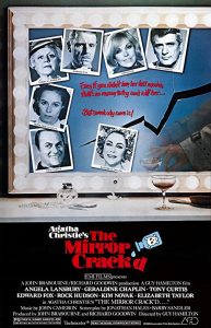 The.Mirror.Crackd.1980.1080p.Blu-ray.Remux.AVC.DTS-HD.MA.2.0-HDT – 21.4 GB