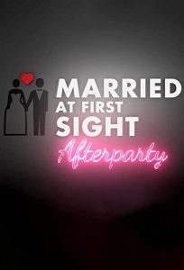 Married.at.First.Sight.After.Party.S01.720p.WEB.h264-KOMPOST – 5.4 GB