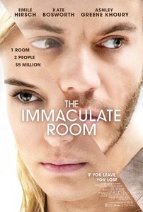 The.Immaculate.Room.2022.720p.AMZN.WEB-DL.DDP5.1.H.264-WDYM – 1.3 GB