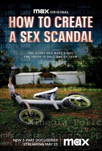 How.to.Create.a.Sex.Scandal.S01.720p.AMZN.WEB-DL.DDP2.0.H.264-NTb – 3.3 GB