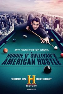 Ronnie.O.Sullivans.American.Hustle.S01.1080p.AMZN.WEB-DL.DDP2.0.H.264-SCOPE – 12.3 GB