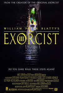 The.Exorcist.III.1990.1080P.BLURAY.H264-UNDERTAKERS – 15.4 GB