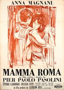 Mamma.Roma.1962.1080p.BluRay.FLAC.1.0.x264 – 10.5 GB