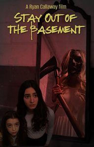 Stay.Out.of.the.Basement.2023.720p.AMZN.WEB-DL.DDP2.0.H.264-FLUX – 1.7 GB