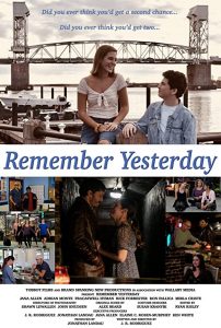 Remember.Yesterday.2022.720p.WEB.h264-ELEANOR – 2.7 GB