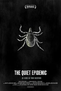 The.Quiet.Epidemic.2022.1080p.AMZN.WEB-DL.DDP2.0.H.264-SCOPE – 5.5 GB