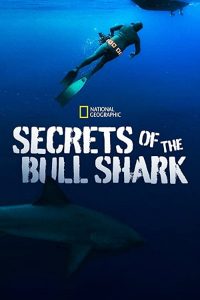 Secrets.of.The.Bullshark.2020.1080p.DSNP.WEB-DL.H264.DDP5.1-LeagueWEB – 2.5 GB