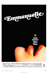 Emmanuelle.1974.1080p.Blu-ray.Remux.AVC.DTS-HD.MA.2.0-KRaLiMaRKo – 23.7 GB