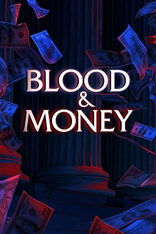Blood.and.Money.S01.720p.AMZN.WEB-DL.DDP2.0.H.264-NTb – 11.7 GB
