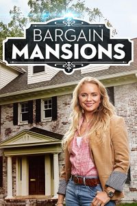 Bargain.Mansions.S04.1080p.AMZN.WEB-DL.DD+2.0.H.264-NTb – 29.3 GB