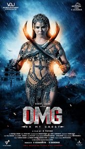 Oh.My.Ghost.2022.1080p.NF.WEB-DL.AAC2.0.x264-HBO – 3.7 GB