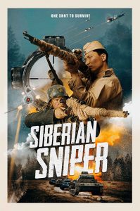 Siberian.Sniper.2022.1080p.AMZN.WEB-DL.DDP5.1.H.264-FLUX – 5.1 GB