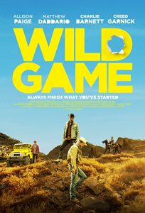 Wild.Game.2021.1080p.AMZN.WEB-DL.H264.DDP5.1-PTerWEB – 5.8 GB