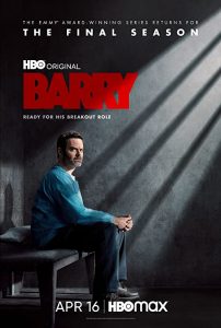 Barry.S02.2160p.MAX.WEB-DL.DDP5.1.HDR.DoVi.x265-NTb – 37.3 GB