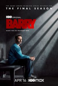 Barry.S04.1080p.HMAX.WEB-DL.DDP5.1.x264-NTb – 14.3 GB