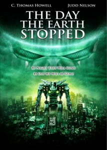 The.Day.the.Earth.Stopped.2008.720p.BluRay.DTS.x264-BJL – 5.0 GB