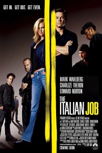 The.Italian.Job.2003.2160p.UHD.BluRay.REMUX.DV.HDR.HEVC.DTS-HD.MA.5.1-TRiToN – 53.5 GB