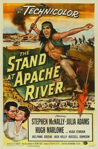 The.Stand.at.Apache.River.1953.1080p.WEB-DL.DD+2.0.H.264-SbR – 2.8 GB
