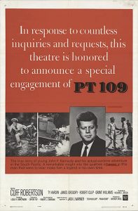 PT.109.1963.1080p.WEB-DL.DD+.2.0.H.264 – 14.4 GB