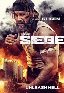 The.Siege.2023.1080p.BluRay.REMUX.AVC.DTS-HD.MA.5.1-TRiToN – 15.3 GB