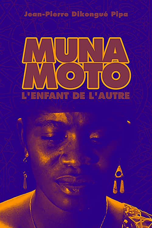 Muna Moto