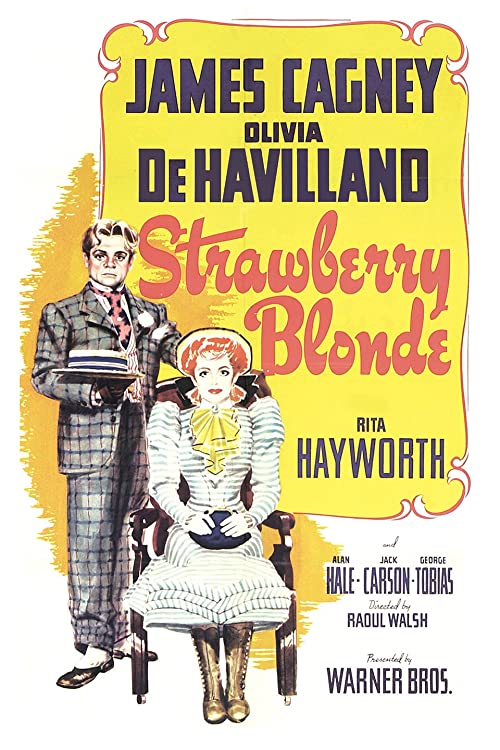 The.Strawberry.Blonde.1941.1080p.BluRay.REMUX.AVC.FLAC.2.0-EPSiLON – 24.5 GB