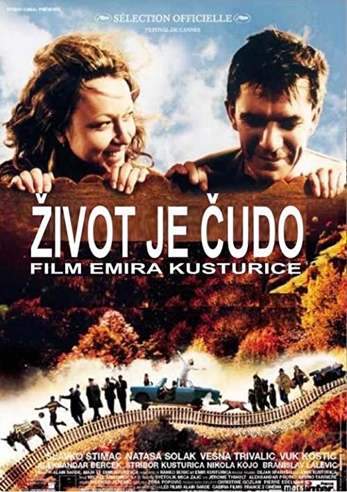 Zivot.je.cudo.a.k.a..Life.is.a.Miracle.2004.1080p.Blu-ray.Remux.AVC.DTS-HD.MA.5.1-KRaLiMaRKo – 25.9 GB